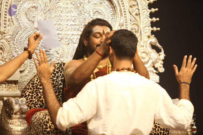 20170928 Photo 2830 1mKdRO4dJ4--k7gVJrPiQkp4zq1pE8XFw.JPG