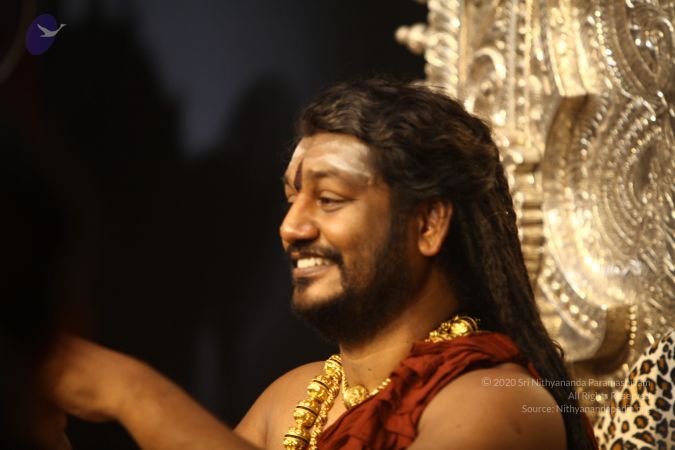 20170928 Photo 2832 1JXa795r5Zio5lgcOG1UJUbk478V9CYRu.JPG