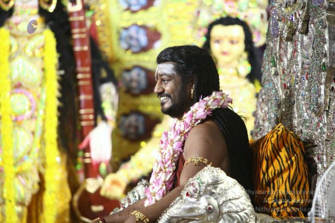 20170928 Photo 2833 1mpkDykHlrEiYbpWYrYhapCQeVHdGsH C.jpg