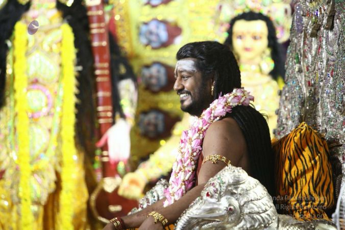 20170928 Photo 2837 1GQgpet7hDk9ztMZ5NKCIvhPjF 8oAsuQ.jpg