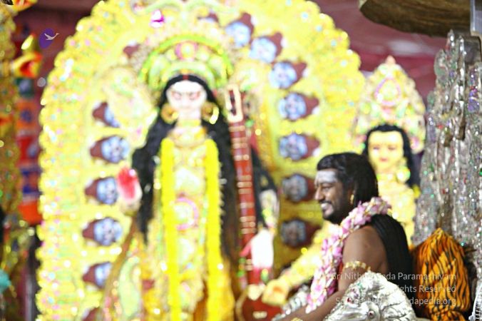 20170928 Photo 2838 1K9d6xB4i5233mcEWT312bIn0 tJxp3kW.jpg