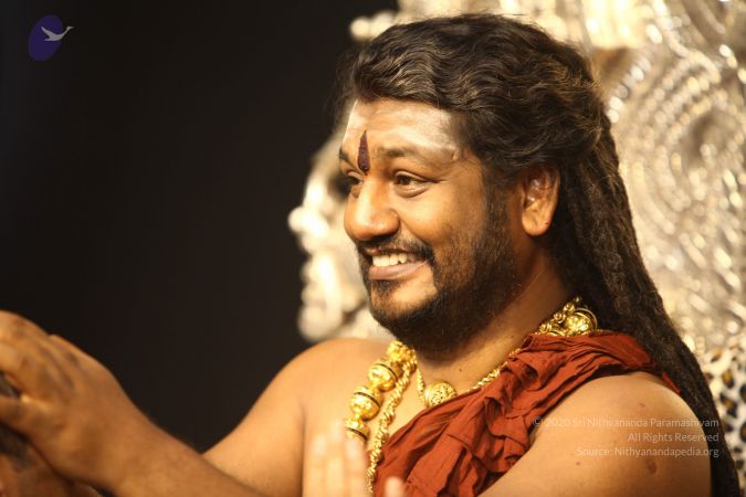 20170928 Photo 2838 1XXbHrpEEnNDGP5Qo9otPYuulVbhRQRkJ.JPG