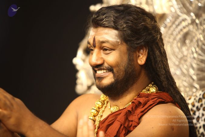 20170928 Photo 2840 1VUEbobuZCPiRUVrOlVw9vKH3iwRcaLGO.JPG