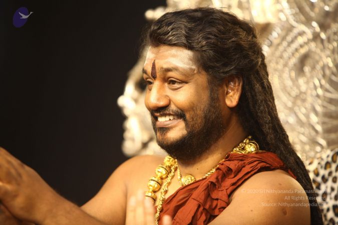 20170928 Photo 2841 1htPzHlJPcHM7GdMmrCciHtYjNhDMtR8T.JPG