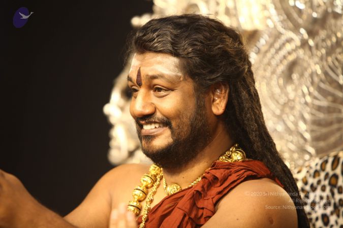 20170928 Photo 2844 16uDXsJFq01lpCzYigUTgz0sA3P1r7rlF.JPG