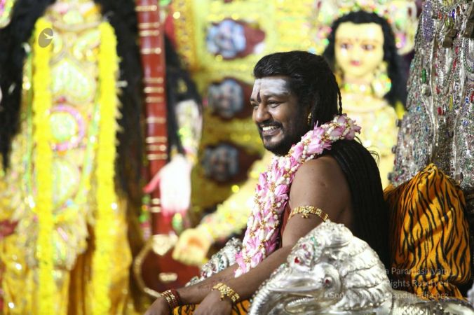 20170928 Photo 2844 1Y7xfAe5oWMQyN3fAj-3-Bn-4K74-hJHu.jpg