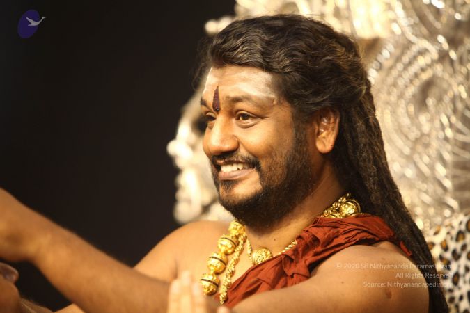 20170928 Photo 2845 1BzmMKixkZ7HIqBeEVUK26TRUnHa9OP i.JPG