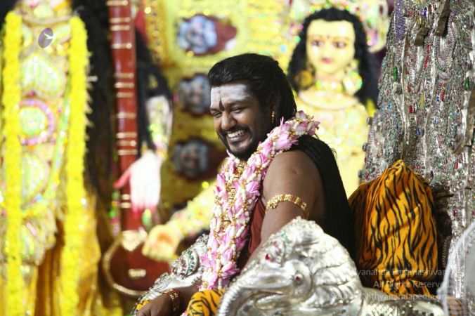 20170928 Photo 2849 1b0flKASymjTeDB7xCJ0WoRkXNN8GhmyG.jpg