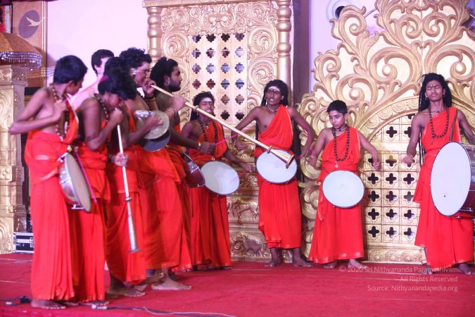 20170928 Photo 2852 1kfmKpYaZV ZvkWyshp5MKyZUbC2ZWrTH.JPG