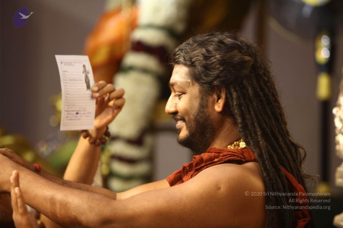 20170928 Photo 2854 1PkDw0osrYAMuuNa-xt xOSBXzcAA9SVl.JPG