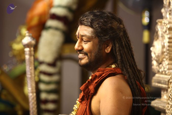 20170928 Photo 2856 1R7MOl8wB8JBCh0CzXKddHq3CbQcaVDkd.JPG