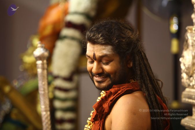 20170928 Photo 2858 1lfZB3Hl3YFkk5RU1nO6DTsE7rZKUjiL3.JPG