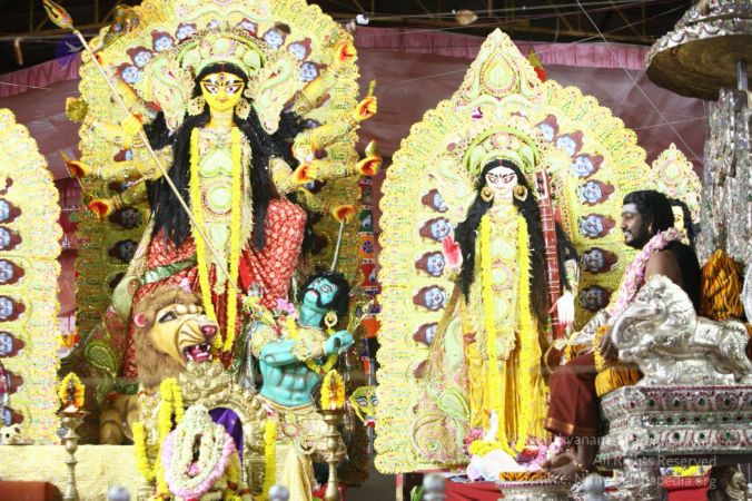 20170928 Photo 2863 1RzBc4xIOosuqcoWzK6KuCmMeeURLiXYF.jpg