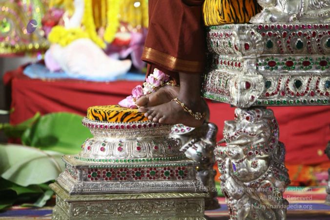 20170928 Photo 2865 18L-ggRPXgmSO02QF1IP2veB-u6cR6C0w.jpg