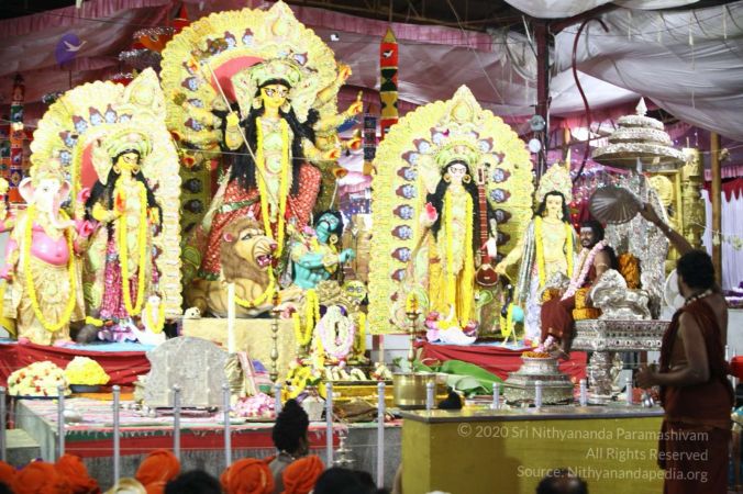 20170928 Photo 2866 1ddXSrN4zDJvdYxOcTHYtdKVfLeOSz22-.jpg