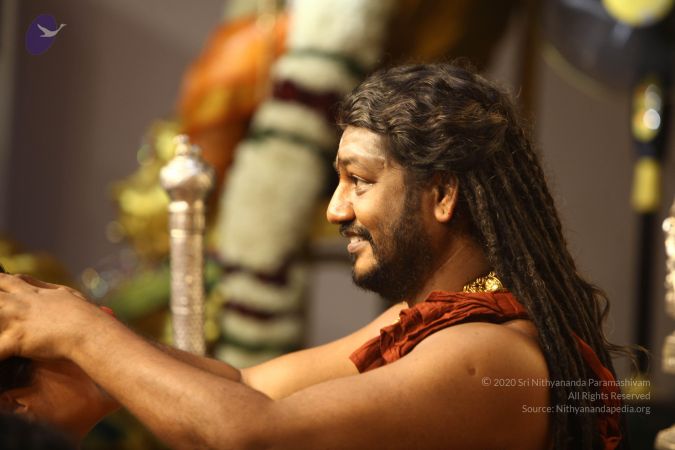 20170928 Photo 2867 1pgeQiPI1bI 5OIMHSfbTrQeajWmZNyFq.JPG