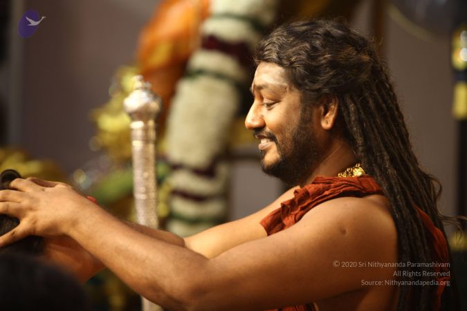 20170928 Photo 2869 1nNWNKpmx34lc3aRkg RY54-E-d gQL1m.JPG