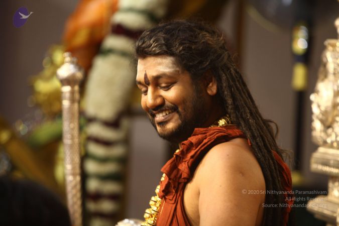 20170928 Photo 2871 1cz-J9skWfefirip7Oevt5UxVMVUO-Qj5.JPG