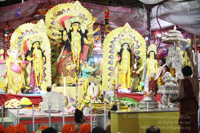 20170928 Photo 2874 12-Nu R273z83rGMeLU304eIrmoKIFj1K.jpg