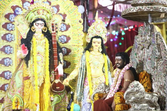 20170928 Photo 2881 1X2wzy-2ex2fDgEUQk7fHpF3DpRtYogA0.jpg