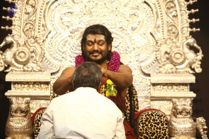 20170928 Photo 2890 12M7n2S1QCA2DEiXaxvGPAC0RNtcmPapy.JPG