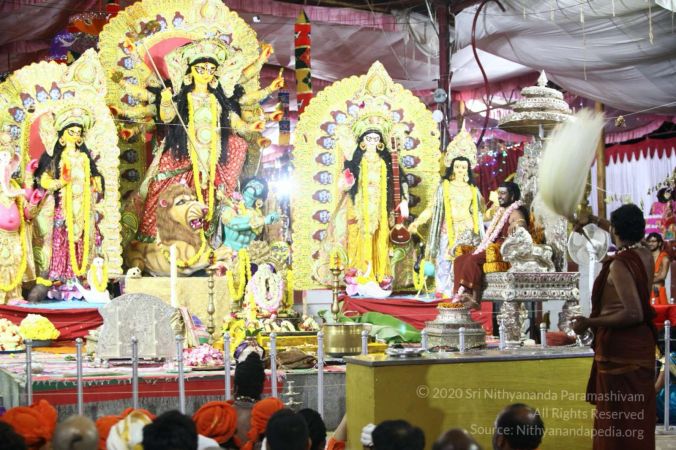 20170928 Photo 2890 1vAsSjFhk6q1Nke6i9QOtBkEUeV4YRCrr.jpg