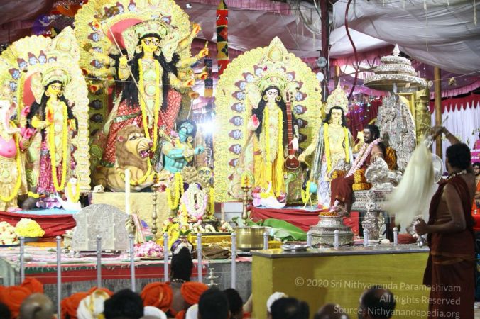 20170928 Photo 2891 18QhLMviTBCgjA 4TtepJltgkbBYGMNTN.jpg