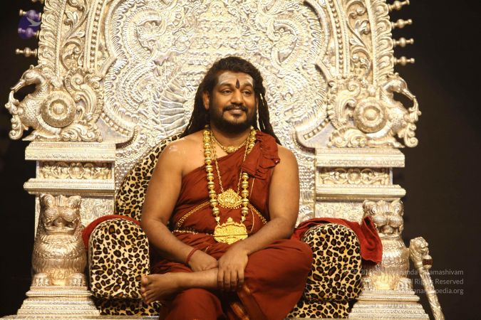 20170928 Photo 2896 1zDqx0iLaSJGVLgvJb7wUueJYbs0Ux9d0.JPG