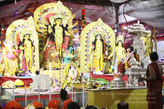 20170928 Photo 2903 1Nns0fqwFqoQ4Jm6Da2Ng2QCnhUT4iozr.jpg