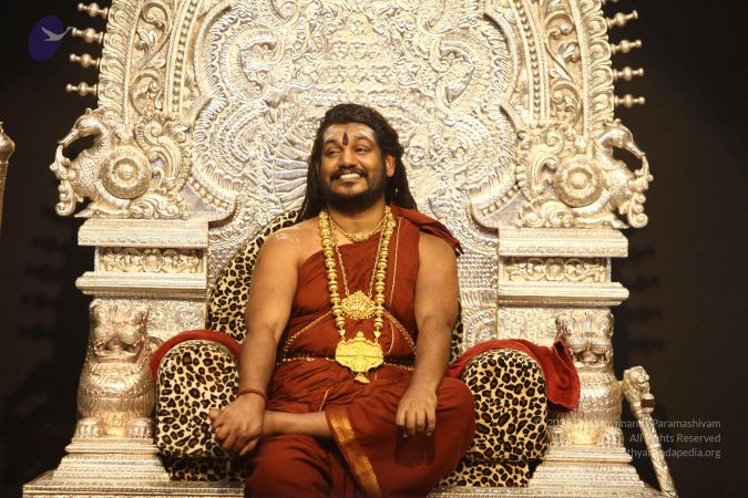 20170928 Photo 2907 1ogCoOT31dVxK2QeXJOmxyretY3pMpYBR.JPG