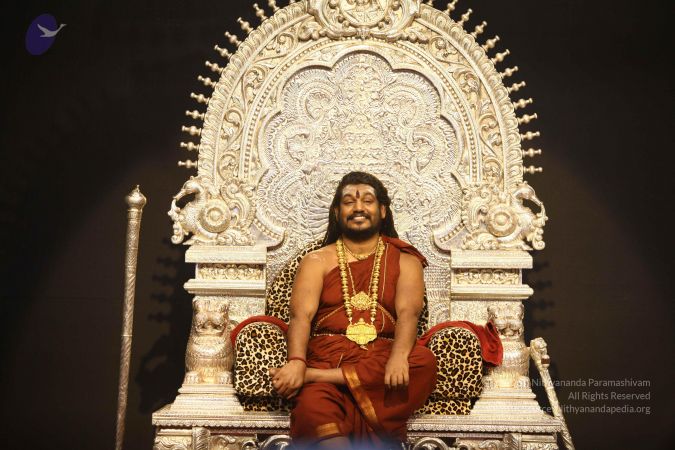 20170928 Photo 2909 165wEySW-j0hCbkfYyxY5L6A9va4i2TPu.JPG