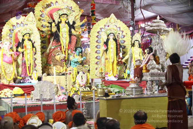 20170928 Photo 2911 1- dKkZd1cMUd3K2gr3w1SESpxSFcZ7eR.jpg