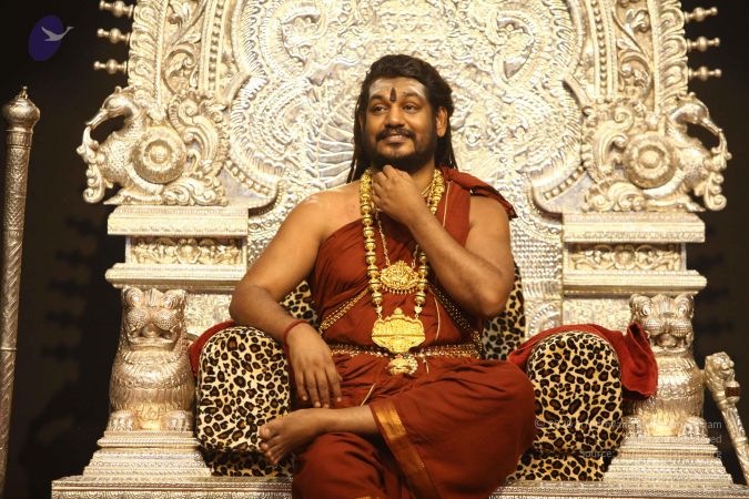 20170928 Photo 2914 1vONM2ZACTxEZgIpXImJ8F9PyT6pcsM4-.JPG