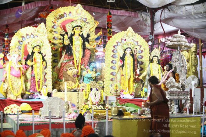 20170928 Photo 2916 1VDgTRfuO3GNLEXSibeE5OWuGPnna9occ.jpg