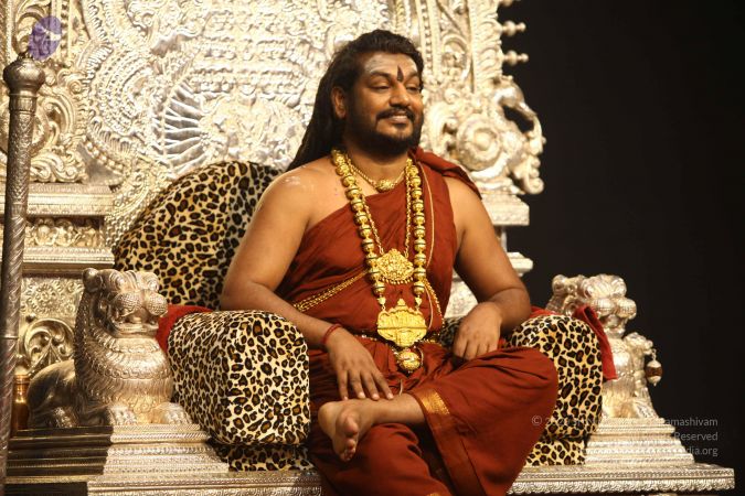 20170928 Photo 2921 1FLnkLmm267qxOU30taeG9HTLgL5JdM5L.JPG