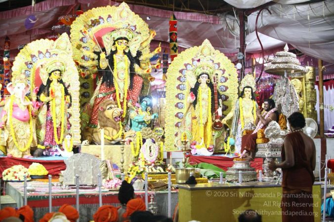 20170928 Photo 2922 1JKTteBhfxw umJpA8Bf7SOWGYL8 JczJ.jpg