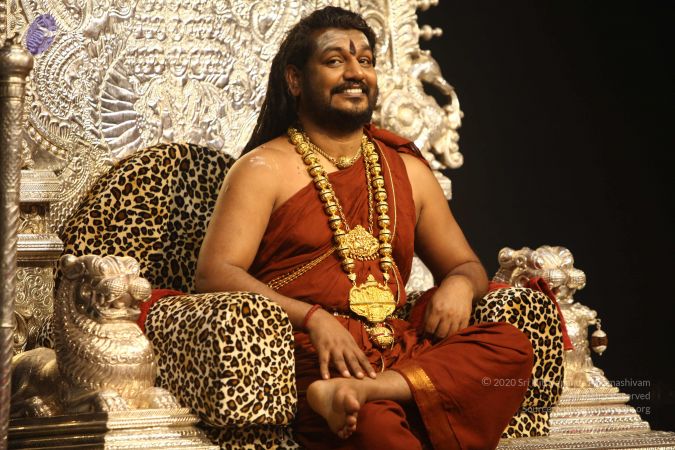 20170928 Photo 2924 1vGnTKQ3gSj2PB3qevhqsjYFAVtBSz TR.JPG