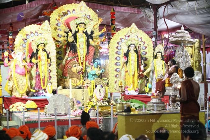 20170928 Photo 2925 1Zzvt7VeOSm0cnjw6Cjnt7NBH0f eQW-t.jpg