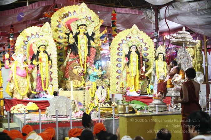 20170928 Photo 2929 1NJ4oMsBBgqRFxEbqGDcyp FWXUuRTsSX.jpg