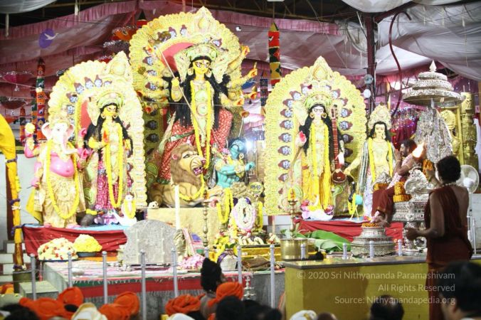 20170928 Photo 2931 1iPlv4JaJpQ6F9EI wG7kPVtDDpjIF-zi.jpg