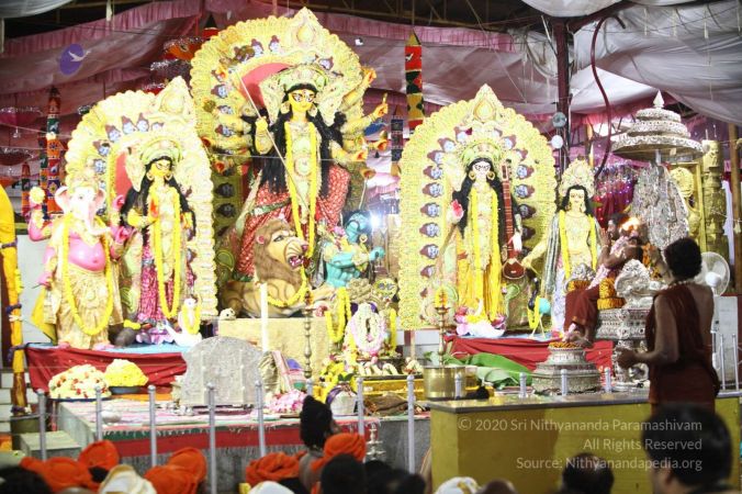 20170928 Photo 2932 1V7aEtZxXaWNXvVOjPzEKmVixkxOlSwbO.jpg