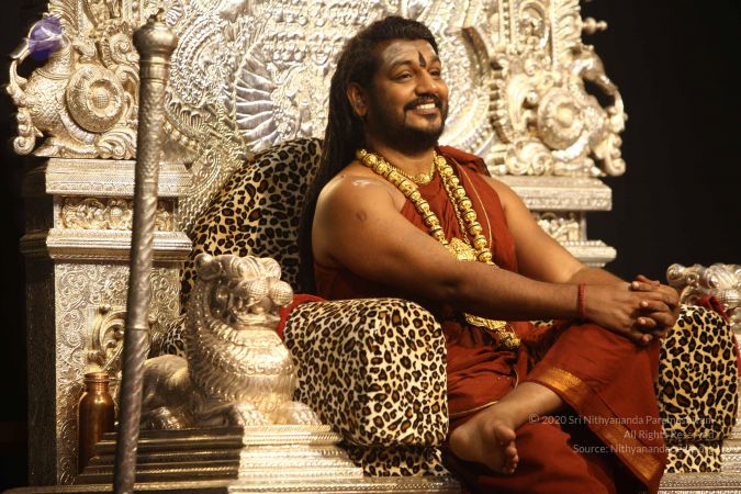 20170928 Photo 2935 1gFlsegm9uyW5YOlz2op3oNf5vV7KCJMd.JPG