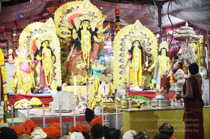 20170928 Photo 2937 1GyIBFIAGFwZ3-9Q0UeEiYCrFPtHLEGx8.jpg