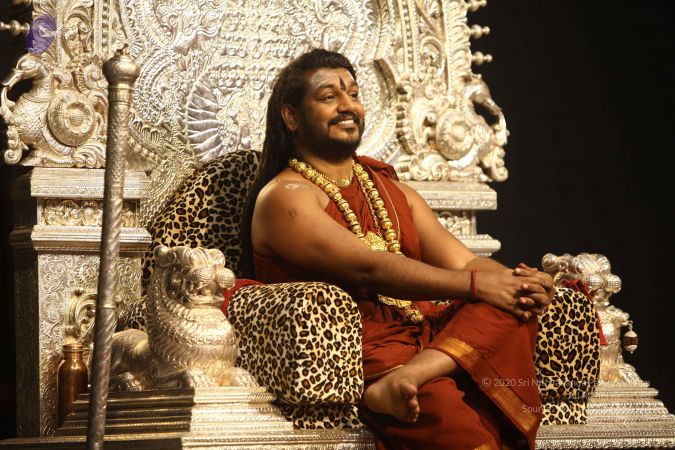 20170928 Photo 2941 1flaCACuxCmpdNIn69ibwOEpxQv8osNlQ.JPG