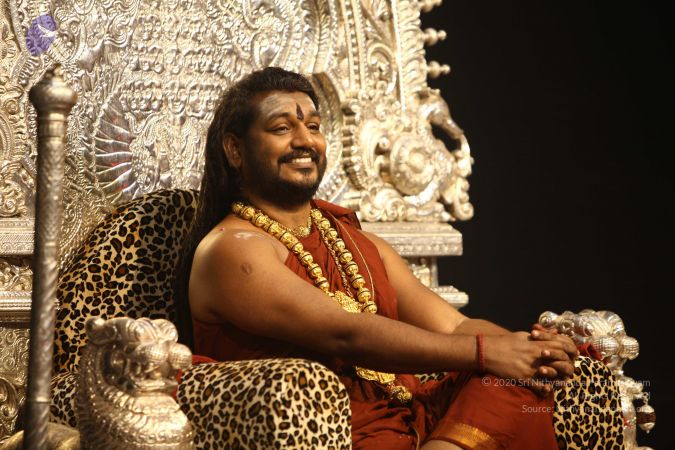 20170928 Photo 2946 167R9odbR00PbKIHJ2D8GUS2yfKd- o d.JPG