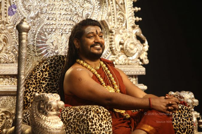 20170928 Photo 2949 1C OBPUmi9MDteKgyJ9Ys8TNlj9NsJGNe.JPG