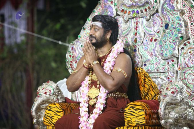 20170928 Photo 2952 1iCKD1RuaSrXJPGS3oM1XPC9KWzDzFBpV.jpg