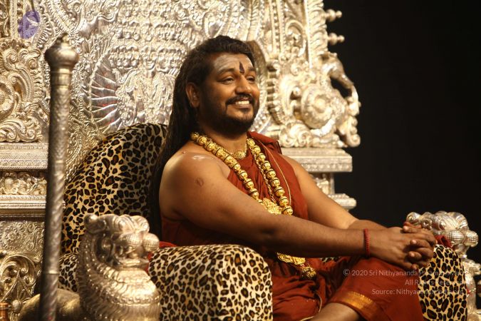 20170928 Photo 2953 1s7glrED2wfYSIVQCjMDUVuuuuYyxgOiv.JPG