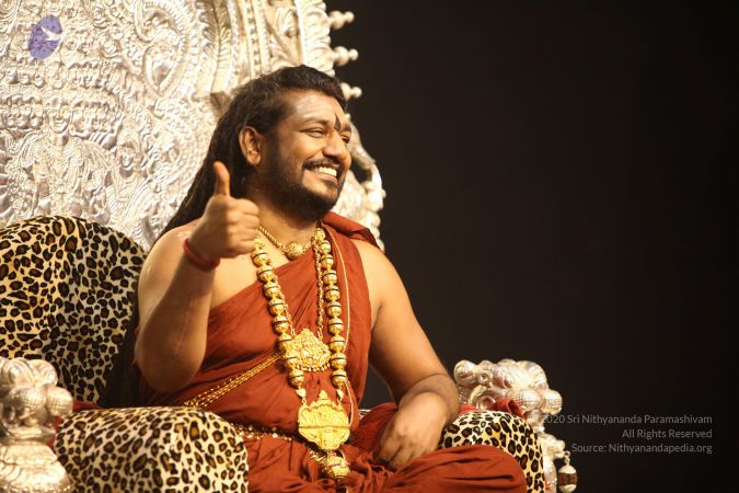 20170928 Photo 2966 17863uC8ogW4redSBI4hokaqp5XomK7uI.JPG