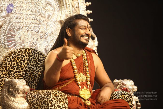 20170928 Photo 2970 1P0s6bMbWJGTNf9LwTEvZNEGQY877ekwM.JPG